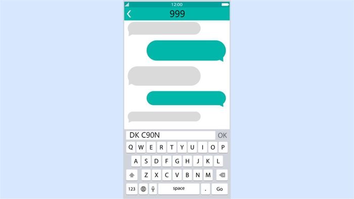 Hướng dẫn chi tiết đăng ký gói C90N MobiFone