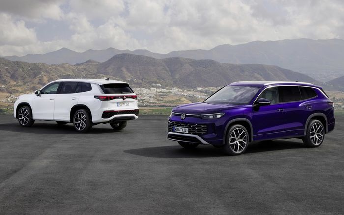 VW-Tayron 6.jpg