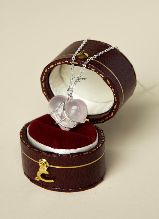 Hình ảnh Shimmer 2
