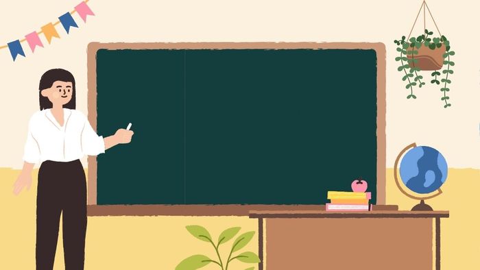 PowerPoint 20/10 phiên bản 19