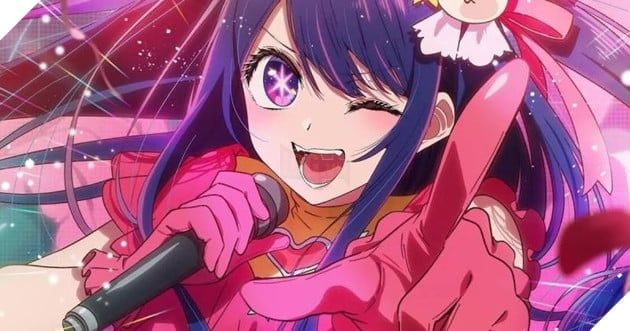 Người hâm mộ vui mừng trước thành công vang dội của anime Oshi no Ko sau khi thông báo về mùa 3.
