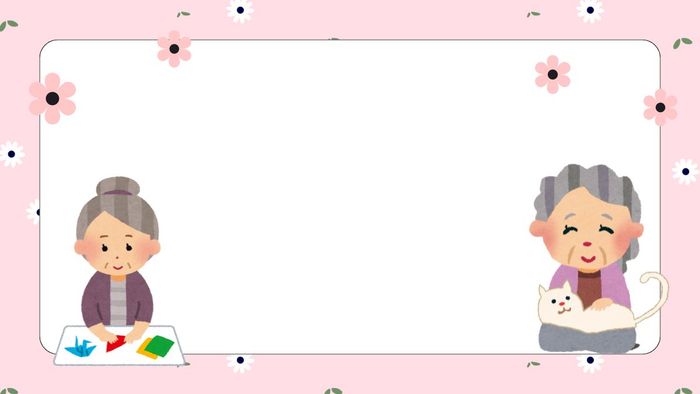 PowerPoint 20/10 phiên bản 27