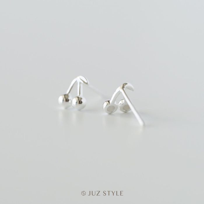 Hình ảnh Juz Style 2