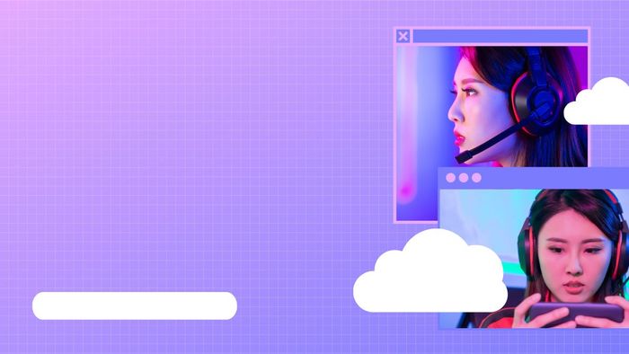 PowerPoint 20/10 phiên bản 7