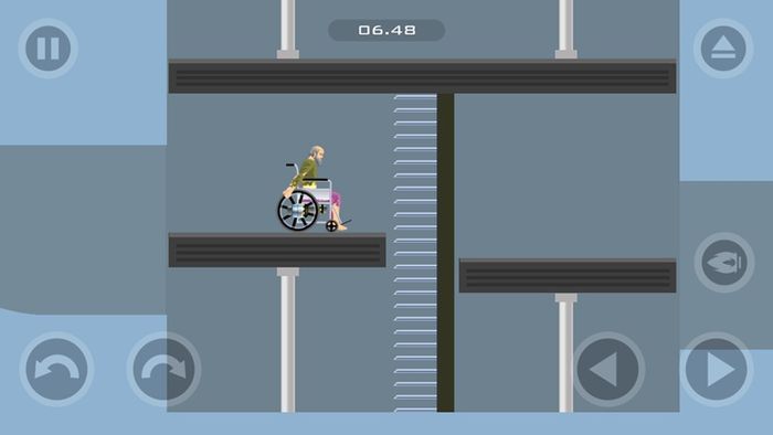 happy-wheels-phan-1