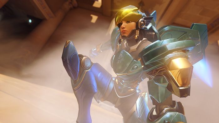 overwatch-9