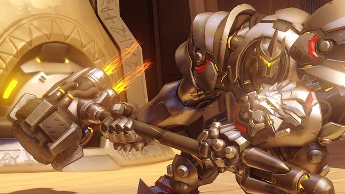 overwatch-1