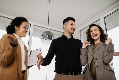 Cơ hội của 12 con giáp vào cuối năm