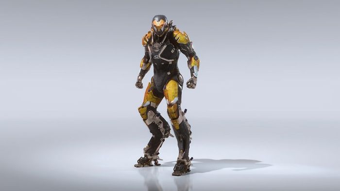 anthem-2