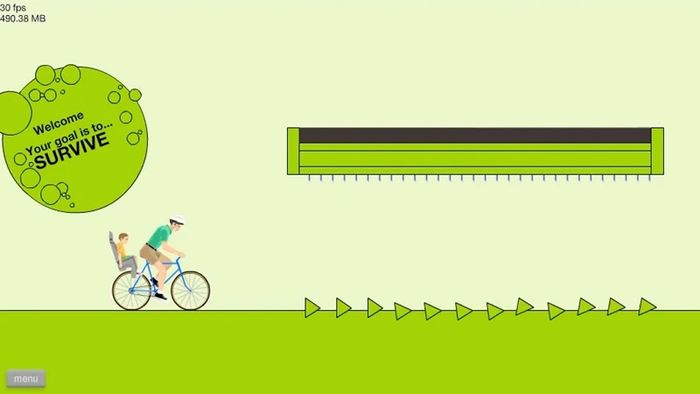 happy-wheels-phan-2