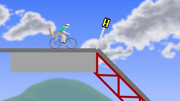 happy-wheels-cap-do-4
