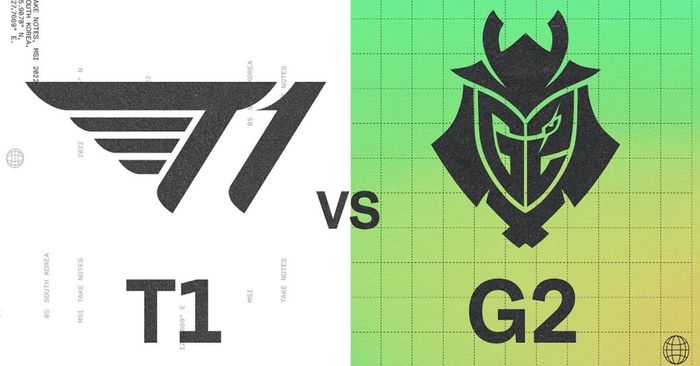 t1-vs-g2-cktg-2024-hình-ảnh