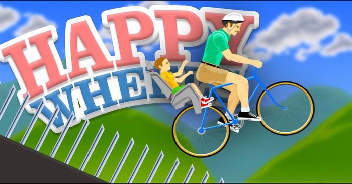 happy-wheels-hinh-nen