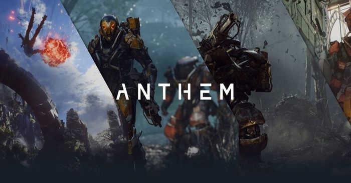anthem-hình đại diện