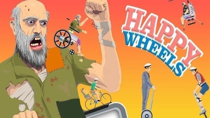 tro-choi-happy-wheels