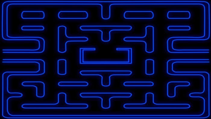 pac-man-2