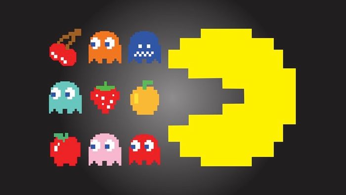 pac-man-3