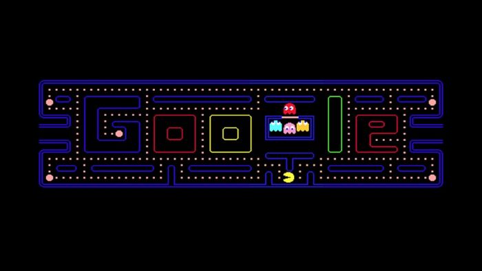 pac-man-7