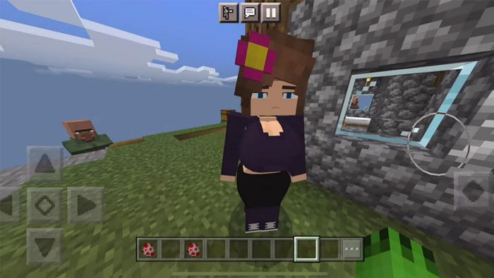 tai-minecraft-appvn-6