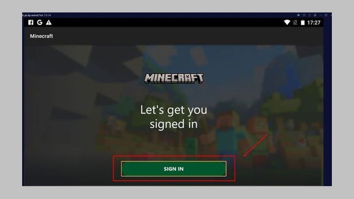 tai-minecraft-appvn-11