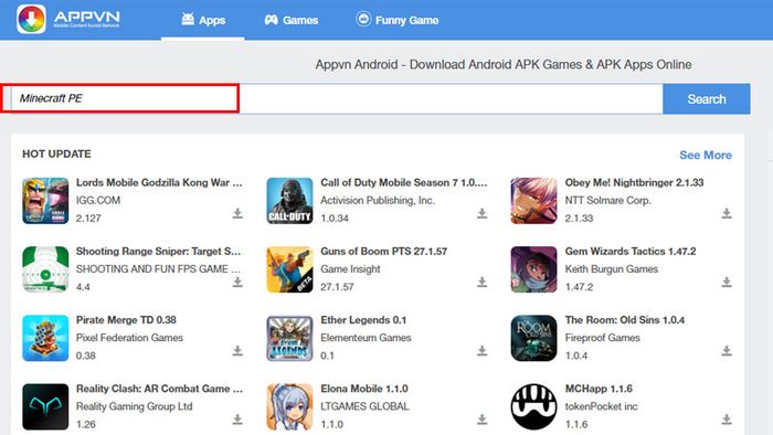 tai-minecraft-appvn-7