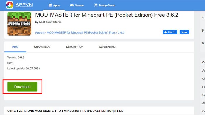 tai-minecraft-appvn-9