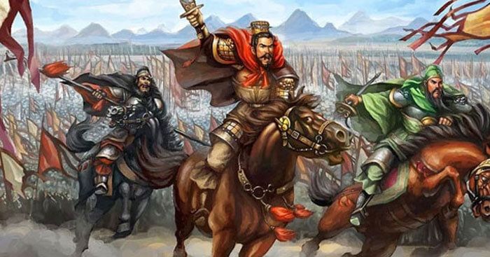 Hình minh họa (Nguồn từ internet) hình 1