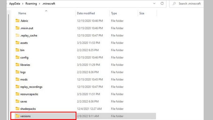 tai-minecraft-1-19-mien-phi-9