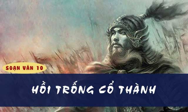 Hình minh họa (Nguồn từ internet) hình 1