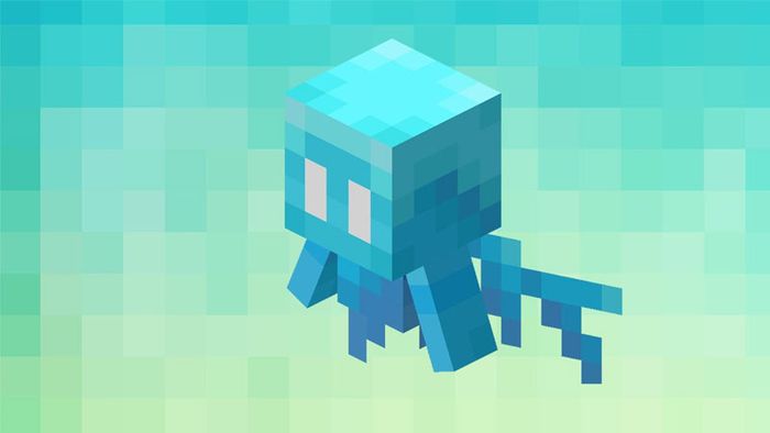 tai-minecraft-1-19-mien-phi-5