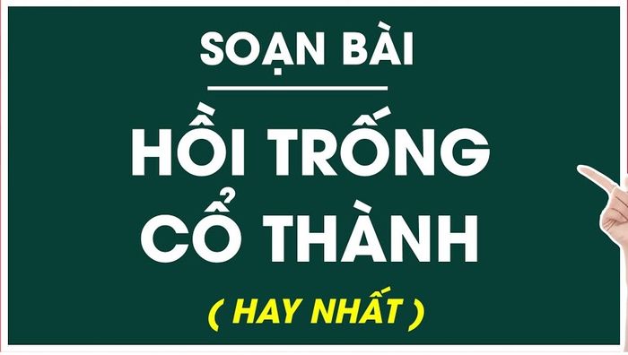 Hình minh họa (Nguồn từ internet) - ảnh 1
