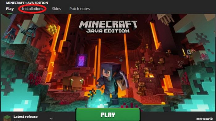 tai-minecraft-1-19-mien-phi-10