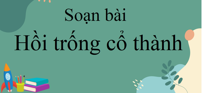 Hình ảnh minh họa (Nguồn từ internet) hình 1