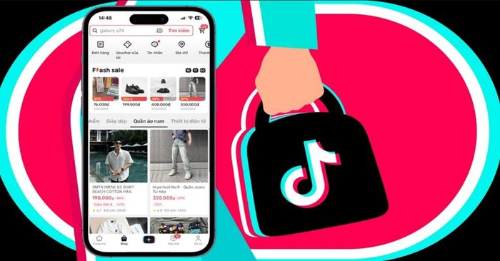 Hướng dẫn bán hàng trên TikTok Shop toàn diện từ A-Z để đạt được doanh thu tối ưu
