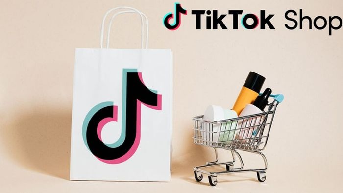 Có nên kinh doanh trên TikTok Shop không?