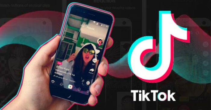 flop-la-gi-tren-tiktok