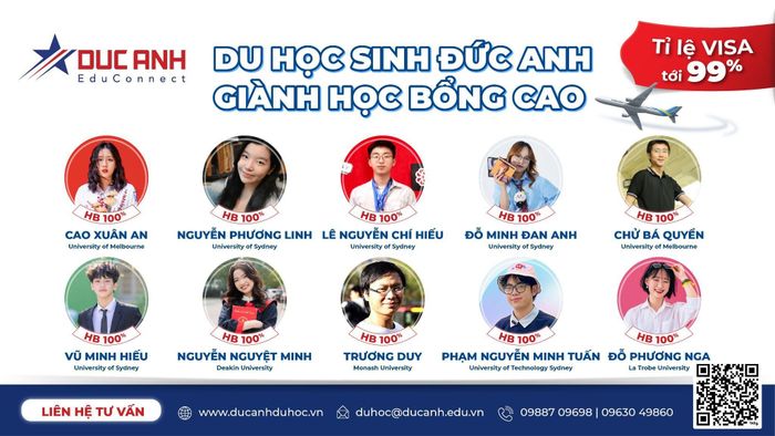 Duc Anh EduConnect.jpg