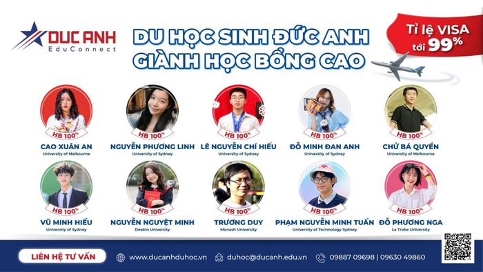 duc anh educonnect.jpg