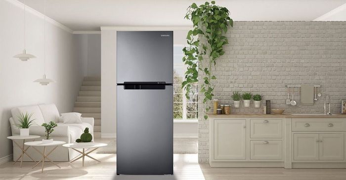 tu-lanh-samsung-236l