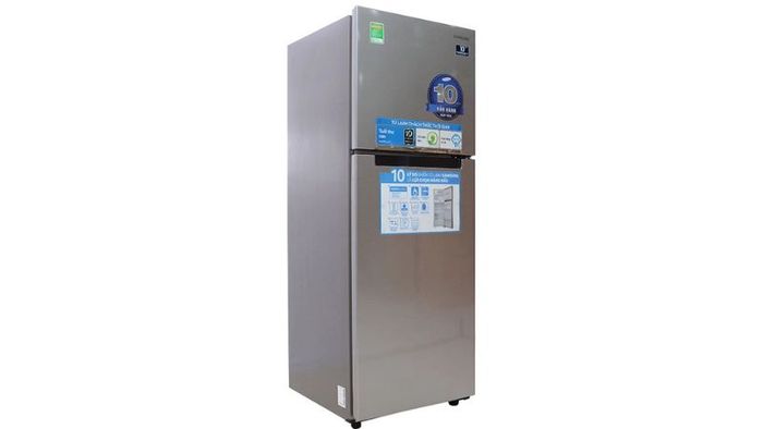 tu-lanh-samsung-236l-12