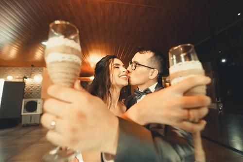 Áp dụng thần số học trong việc lựa chọn ngày cưới