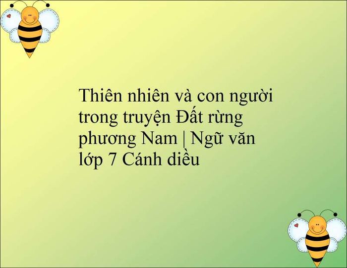 Hình minh họa (Nguồn từ internet) hình 1