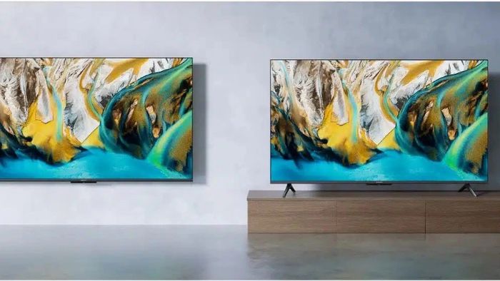 mua-tivi-xiaomi-4k-gia-tot-chinh-hang-o-dau-2