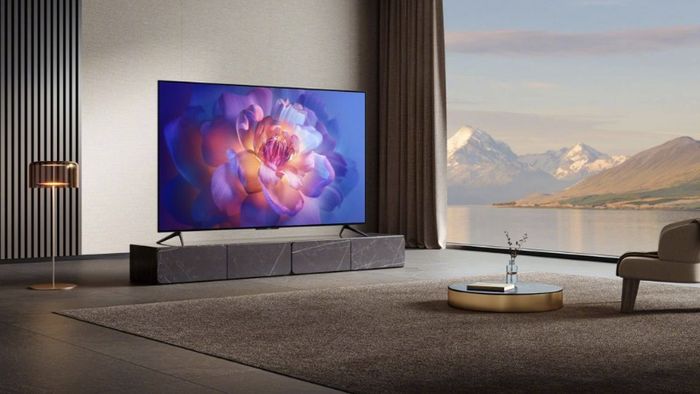 mua-tivi-xiaomi-4k-gia-tot-chinh-hang-o-dau-4