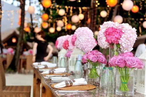 Con số mang lại vận may