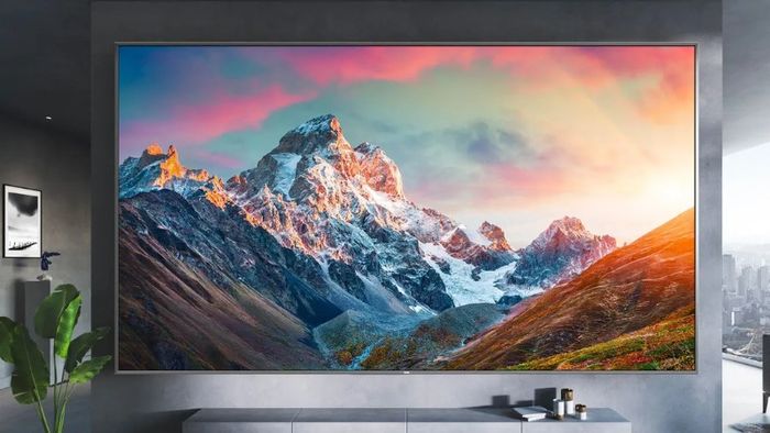 mua-tivi-xiaomi-4k-gia-tot-chinh-hang-o-dau-3