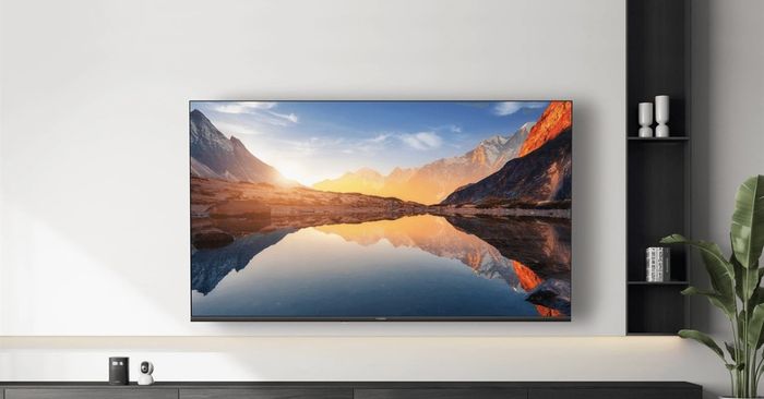 mua-tivi-xiaomi-4k-gia-tot-chinh-hang-o-dau-7