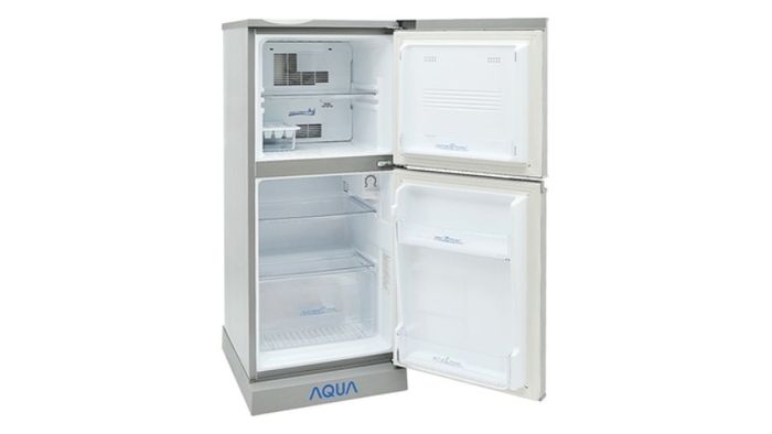tu-lanh-mini-aqua-tiet-kiem-dien-8