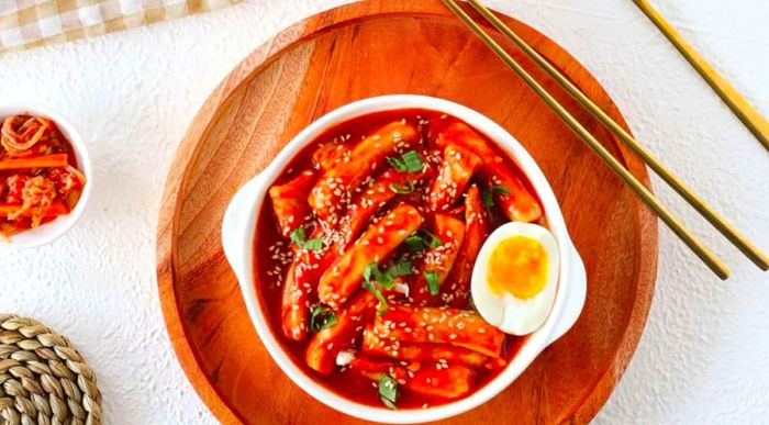 must-try-korean-dish,-tteokbokki