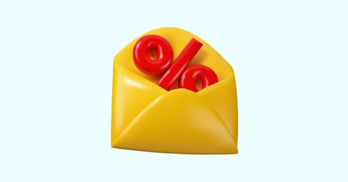 cách soạn email báo giá bằng tiếng anh